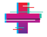 DAM logo