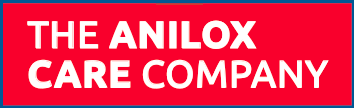 The Anilox Clear Company